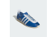 adidas Japan (JS3773) blau 4