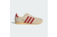 adidas Japan (KJ2377) beige 1