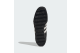adidas JAPAN (KJ4922) zwart 3