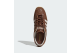 adidas JAPAN (KJ4923) marrom 2
