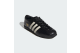 adidas Japan Lux (KJ5160) zwart 4