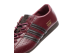 adidas Japan Lux (KJ5159) rot 4