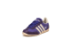 adidas Japan W (JS0252) lila 2