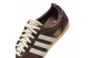adidas Japan W Wonder Gold Metallic (KJ6158) marrone 4