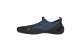 adidas Jawpaw Slip On HEAT.RDY Water (HP8650) bunt 5