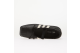 adidas Jennie Superstar Sq Ballet Core Off (LB3787) 4