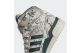 adidas Jeremy Scott x Forum Wings Money 1.0 (Q46154) beige 6
