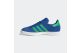 adidas Gazelle (JH5389) blau 3