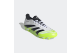 adidas Predator League MG (JI1140) bunt 2