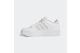 adidas Break Start Bold (JP7524) weiss 5