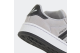 adidas Campus 00s (JQ1756) grau 4