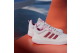 adidas Tensaur 3.0 (JQ1858) bianco 2
