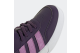 adidas Breaknet 3.0 el c (JQ3031) lila 4