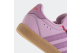 adidas Breaknet Sleek EL C (JQ3050) pink 4