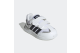 adidas Tensaur Switch (JQ4754) weiss 6