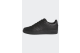 adidas Hoops 4.0 (JQ5224) schwarz 1
