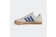 adidas Daily 4.0 (JQ5647) beige 3