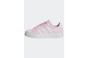 adidas Streettalk (JQ8609) rosa 5