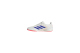 adidas Copa Club Court (JR2891) weiss 2