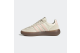 adidas Barreda Decode (JR3534) beige 3