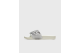 adidas Originals Jeremy Scott Wings Monogram Adilette (GY2505) weiss 1