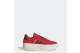 adidas VL Court BoLd (JS3480) bunt 5