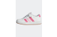 adidas Breaknet 3.0 (JS3684) weiss 1