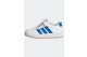 adidas Breaknet 3.0 (JS3686) weiss 1