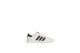 adidas Baskets Jump Hook (KI6357) weiss 1