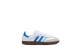 adidas Samba OG Junior (JP5491) bunt 1
