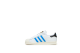 adidas Superstar Star Wars (FX5938) weiss 2