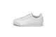 adidas K 74 (IE6597) weiss 1