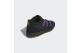 adidas KADER (KI0408) noir 5