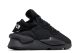 Y-3 Kaiwa (FX0909) schwarz 6