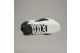 adidas Originals Kaiwa (ID5430) weiss 2