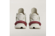 Y-3 Kaiwa (JR4201) wit 5