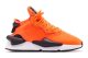 adidas Kaiwa Solar (EH1395) orange 3