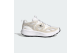 adidas Kantai Trail (JI4819) beige 1