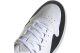 adidas Kantana (LYS52_IG9818) weiss 3