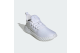 adidas Kaptir 3.0 (IF7317) weiss 4