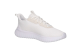 adidas Kaptir Base (JR8521) weiss 5