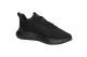 adidas Kaptir Base (JR8523) schwarz 5