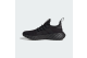 adidas Kaptir Flow (IF6599) schwarz 6