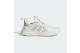 adidas Kaptir Flow (IF6601) weiss 1