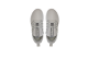 adidas Kaptir Flow (NKH14_IF6602) weiss 4