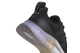 adidas Kaptir Super (1701049449_Q46281) schwarz 3