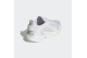 adidas Karlie Kloss x X9000 (G55051) weiss 3