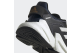 adidas Karlie Kloss X9000 (GY0843) schwarz 6