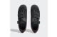 adidas Originals Kestrel BOA (HQ3549) schwarz 4