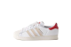 adidas Kith x Superstar Classics (GY2543) weiss 1